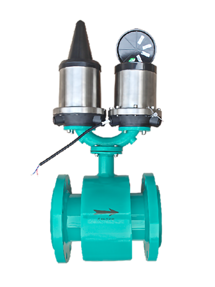 蒸汽流量測(cè)量用什么流量計(jì)好？飽和蒸汽和過(guò)熱蒸汽有區(qū)別嗎？